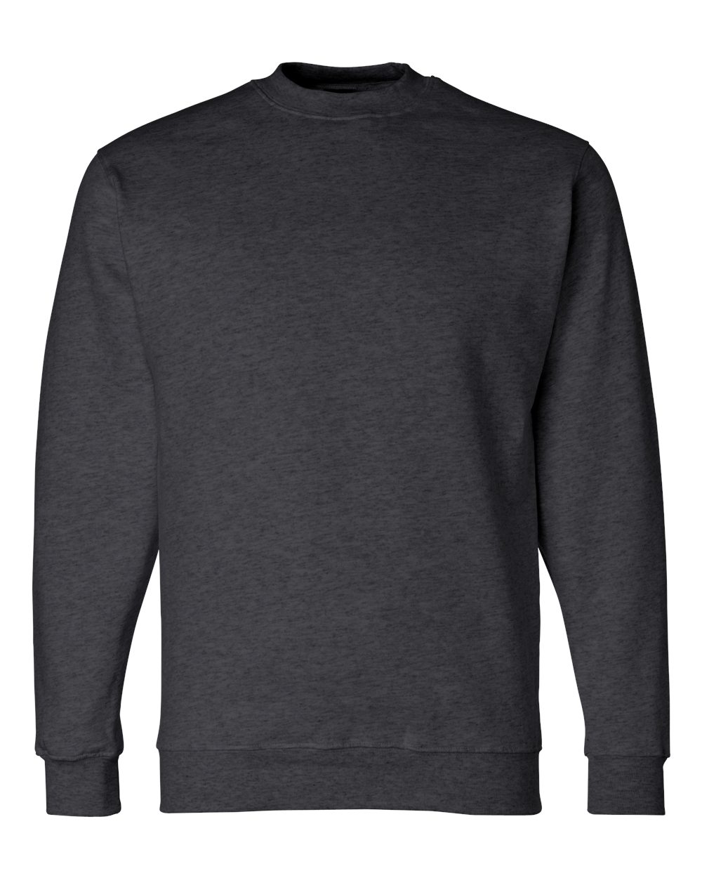 Unisex USA-Made Crewneck Sweatshirt - 1102 13