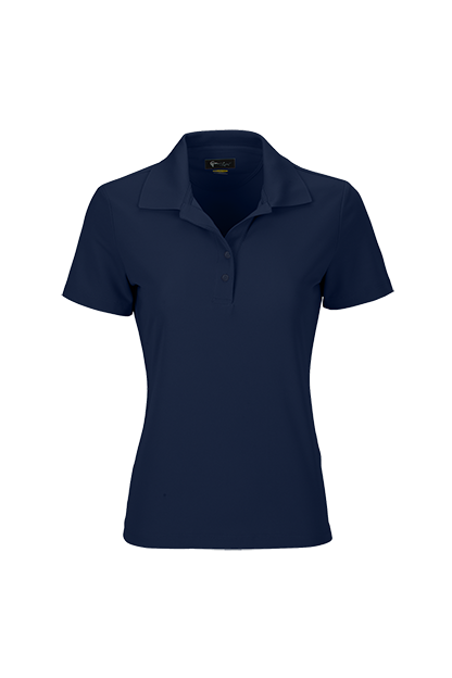 Women’s Play Dry® Performance Mesh Polo 28