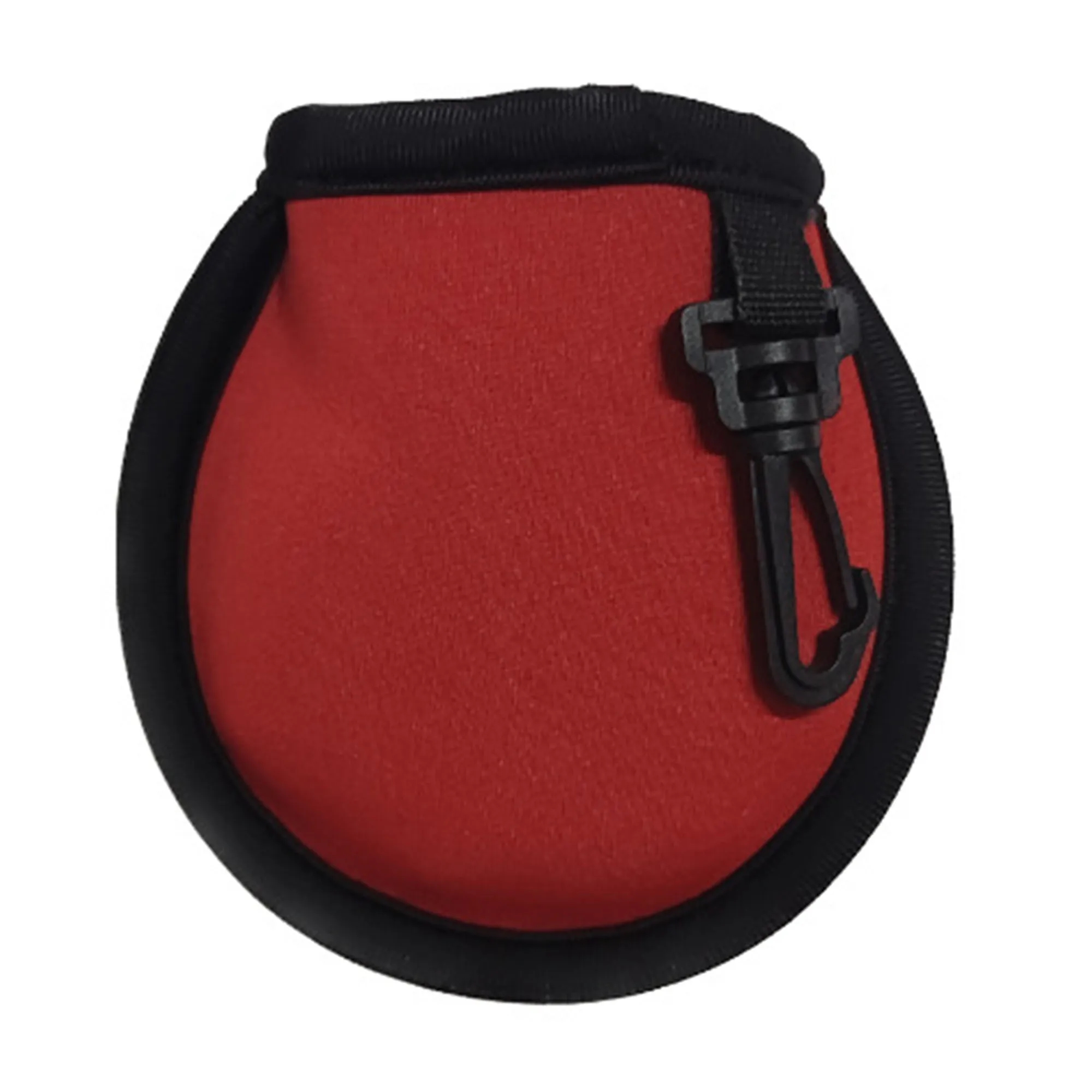 Golf Ball Pocket 2