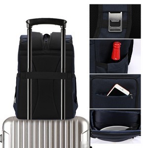 24L To 28L Insulated Picnic Backpack 3