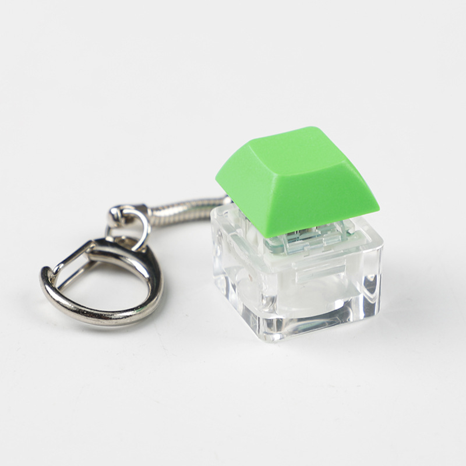 Led Keyboard Fidget Toys 4