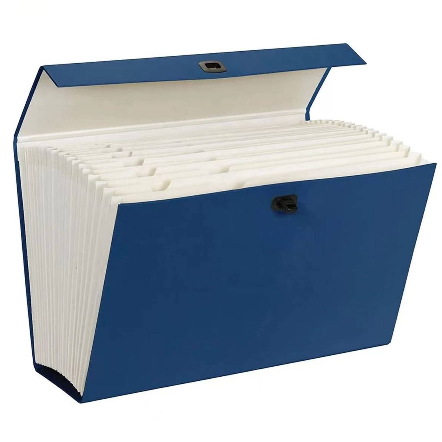 File Folder 4