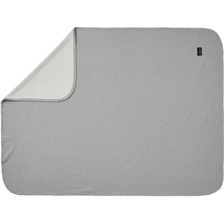 American Giant Stadium Blanket 20