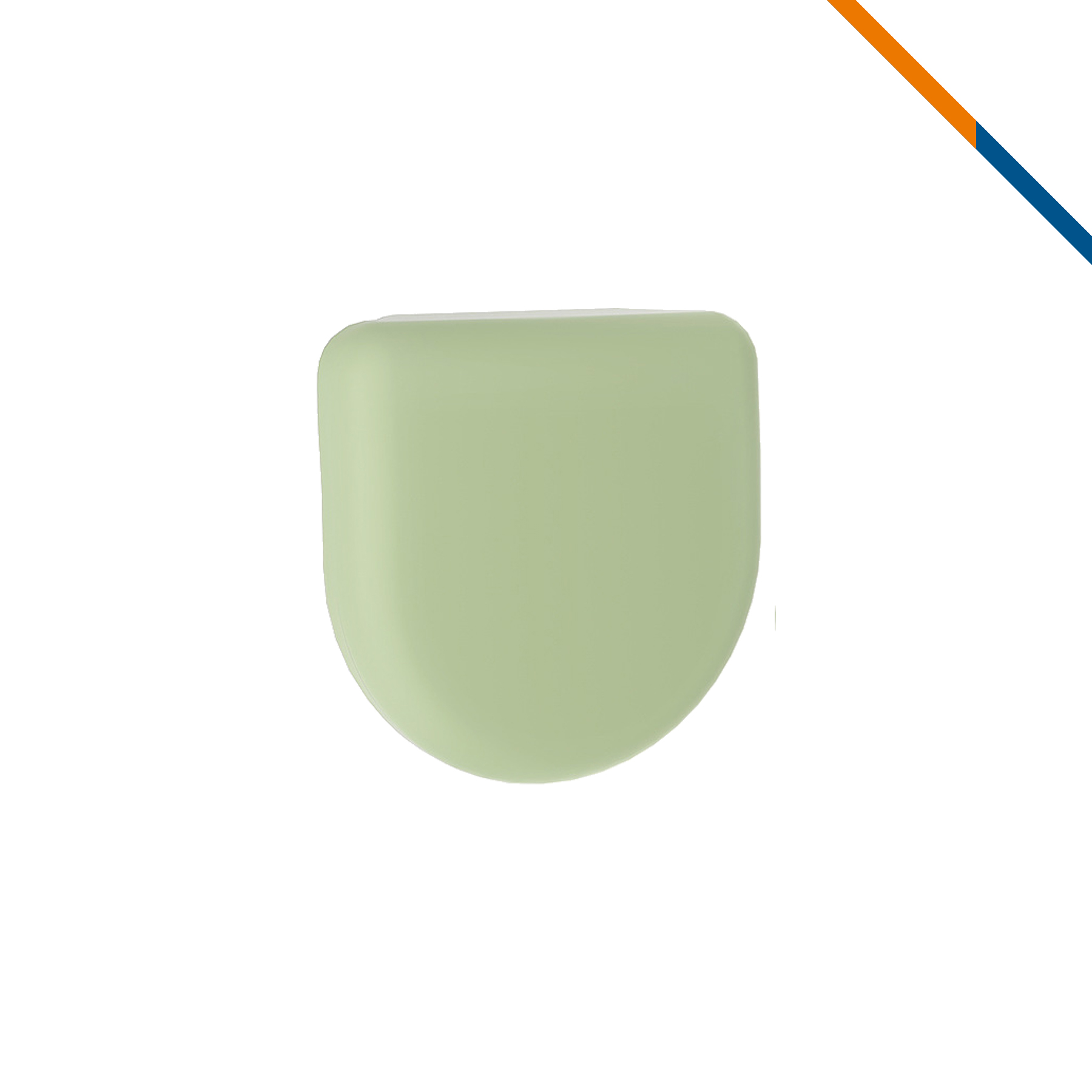 Clipluv Silicone AirTag Cover 23