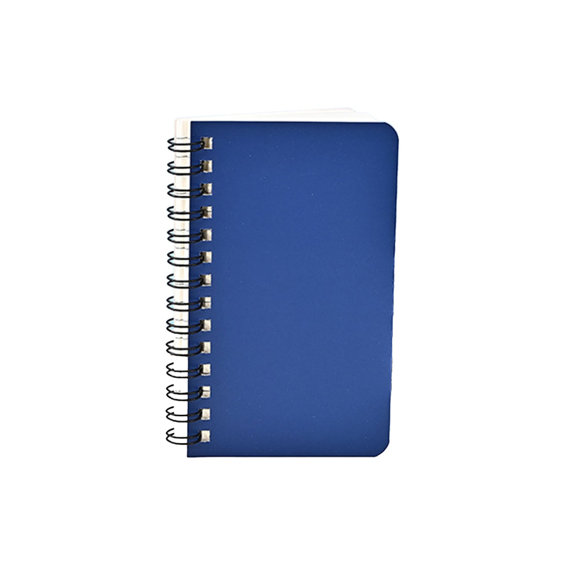 Notebook 7
