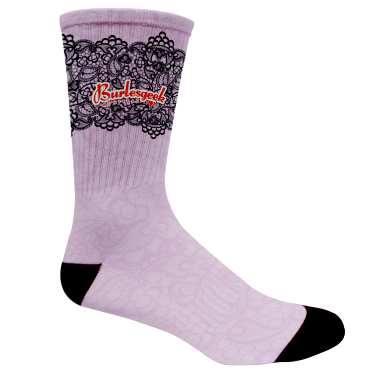 Super Sale- Casual Dress Socks 2