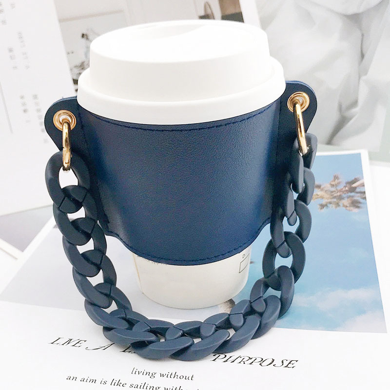 Mandy Cup Sleeve 5