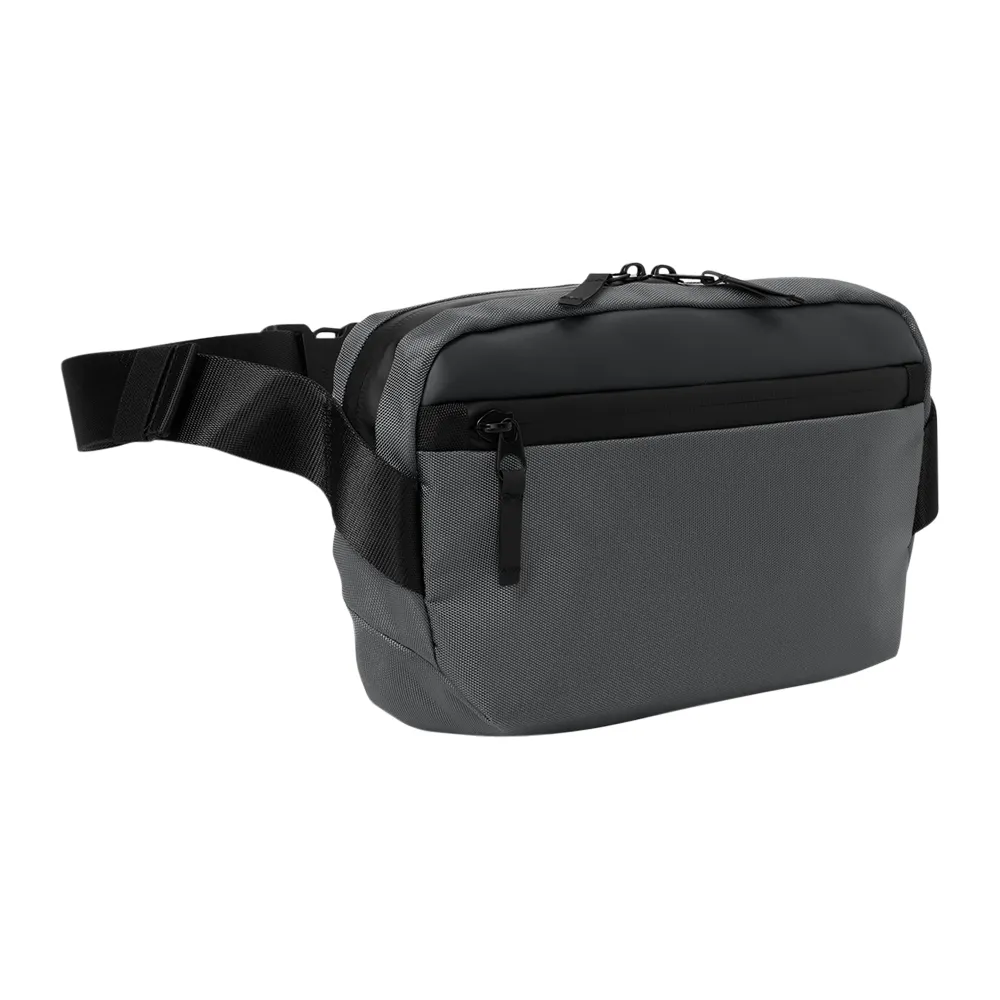 Crossbody Pack 6