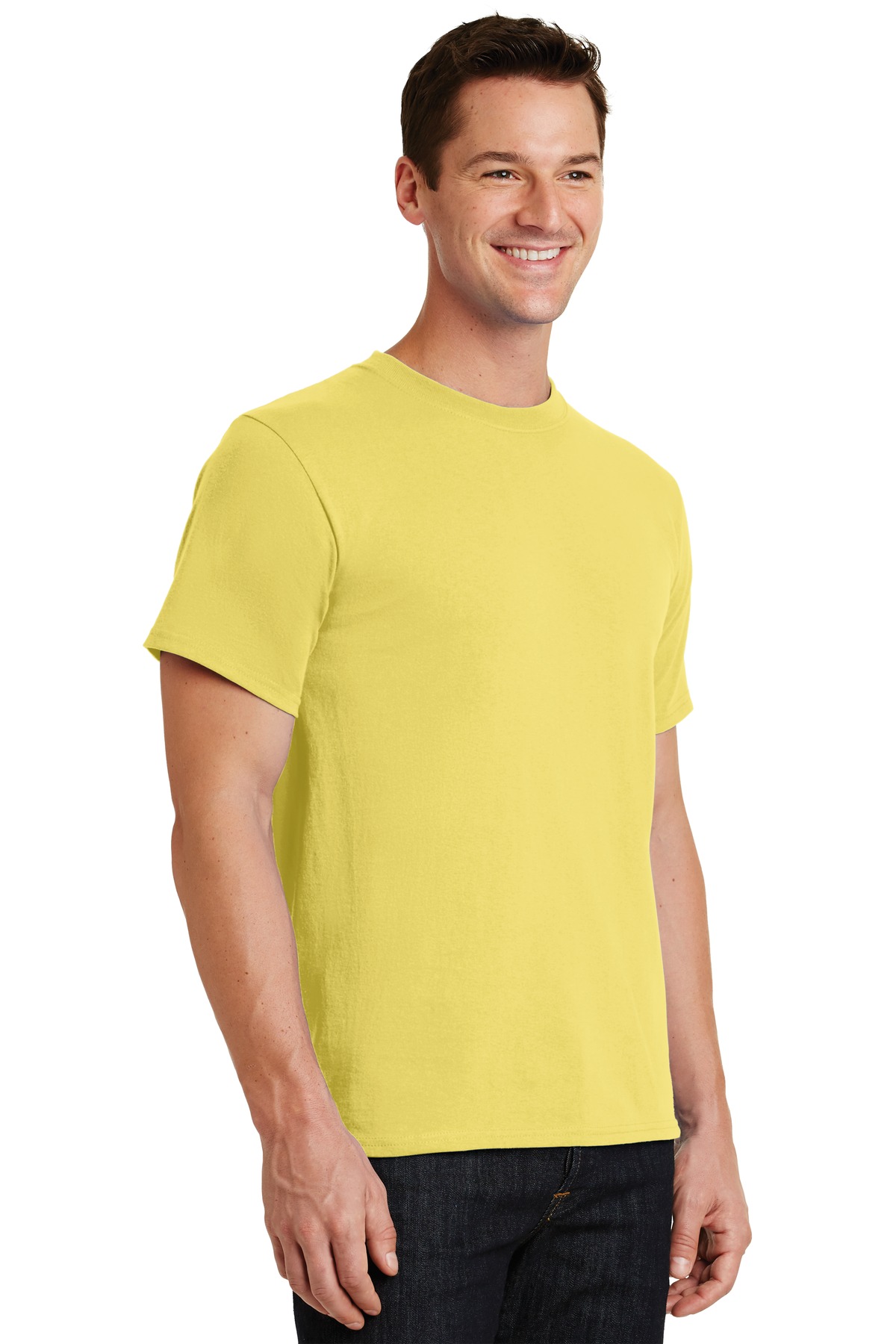 Port & Company® Essential Tee 60