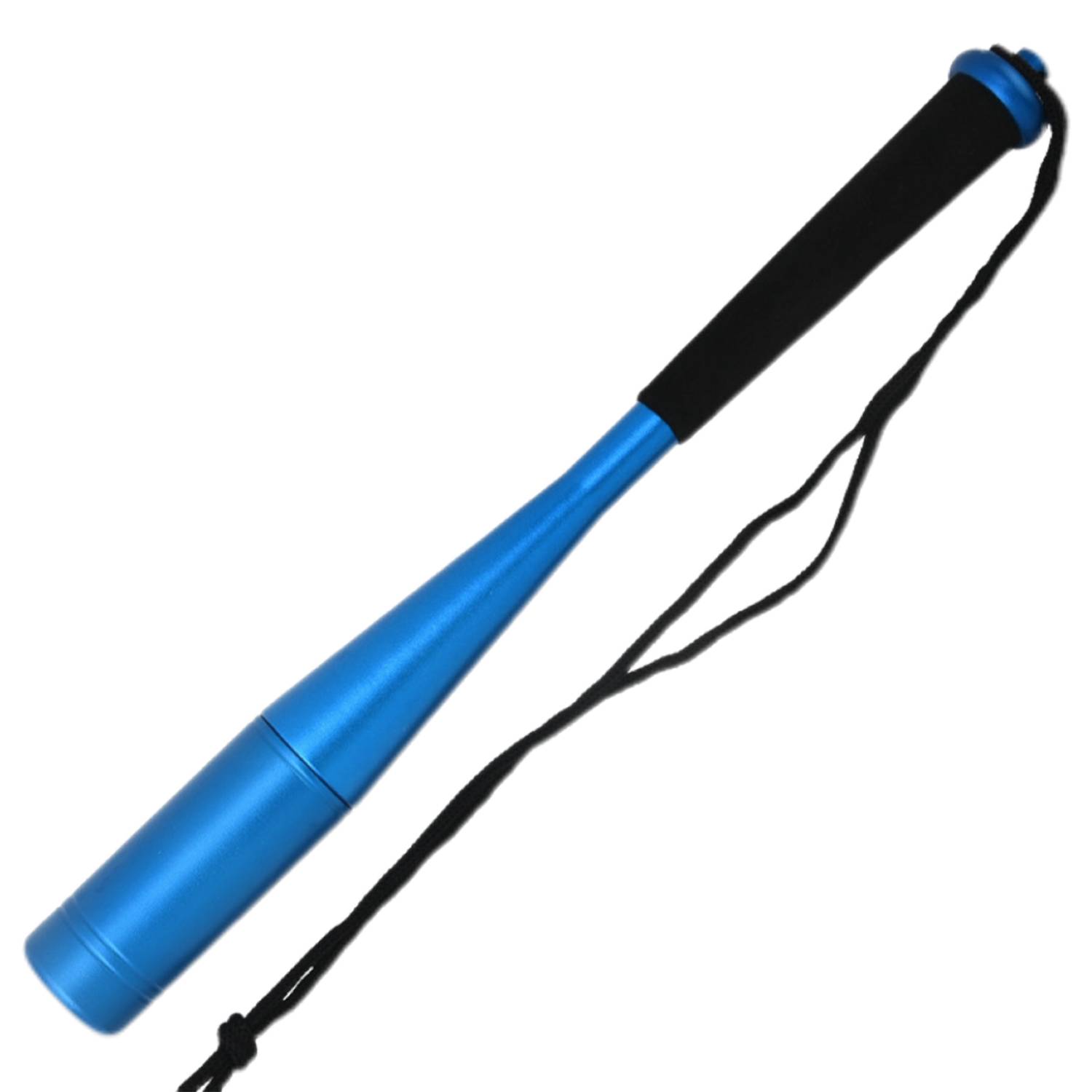 Multifunctional Aluminium Fish Whacker Bat Tool 7