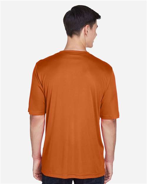 Men's Zone Performance T-Shirt - TT11 108