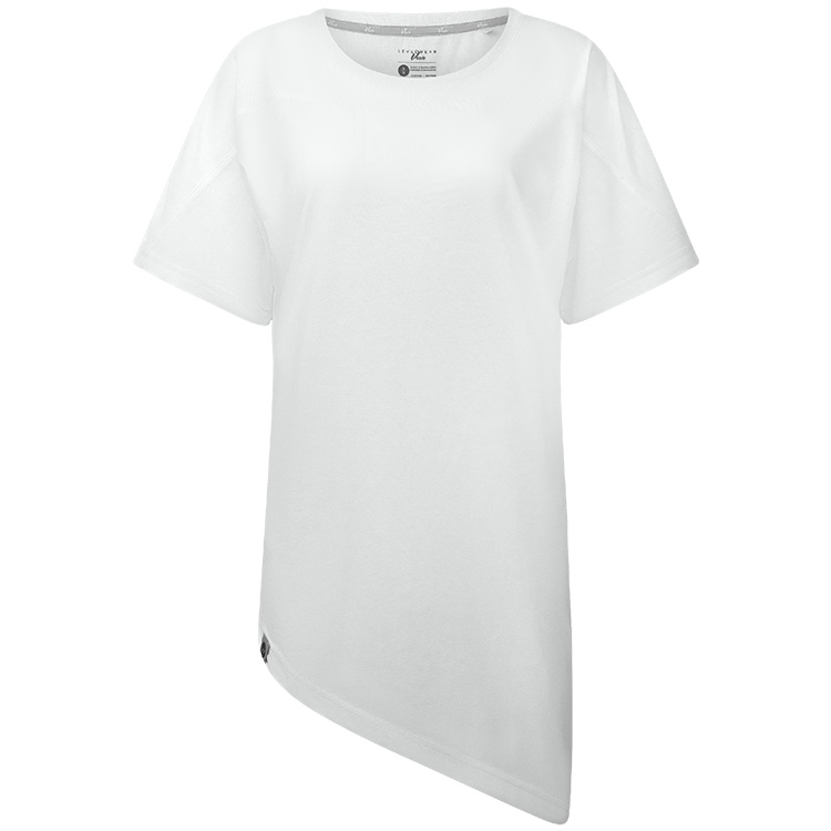Verve Ladies Mood Tee 4