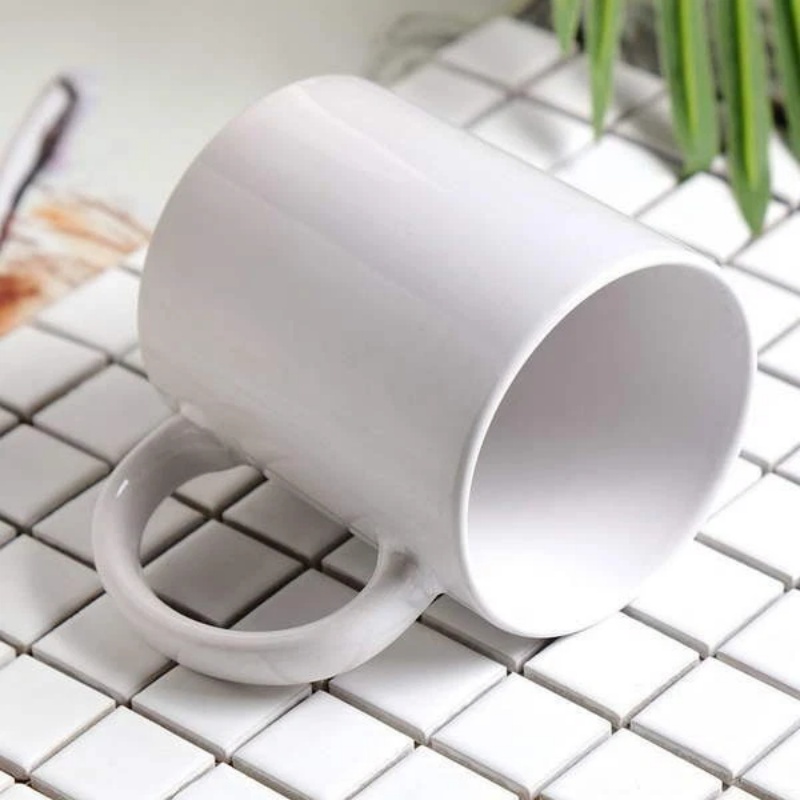 120oz Ceramic Mugs 2