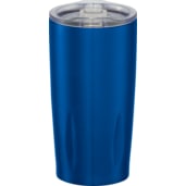 Rocky 20oz Vacuum Tumbler 10