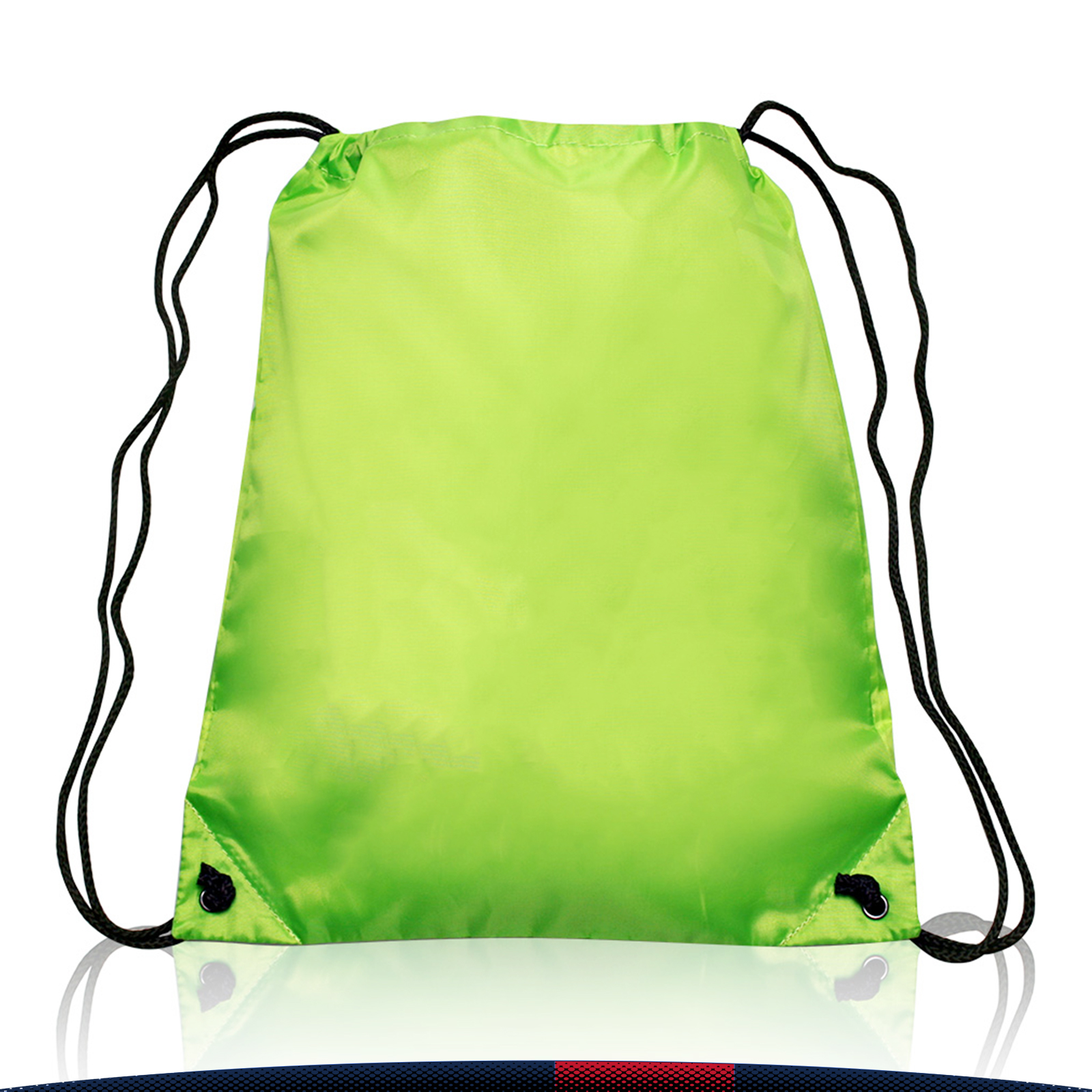Lola Drawstring Backpacks 14