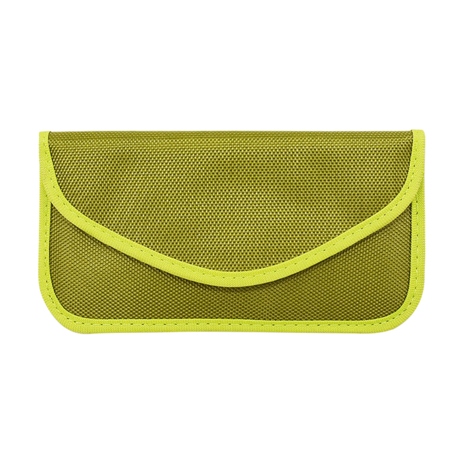 Car Keys Phone Protector Pouch signal Shielding Blocking Bag 11
