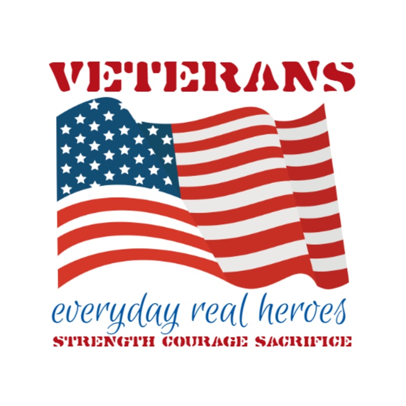 Custom 18" X 24" Yard Signs 20