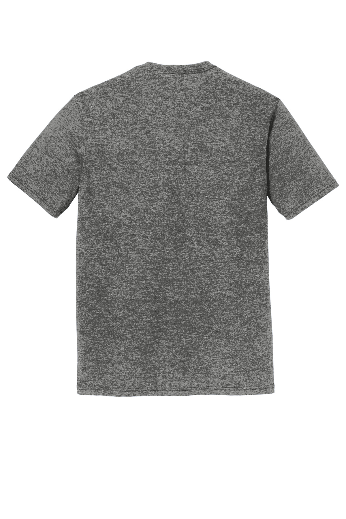 District® Perfect Tri Tee 10