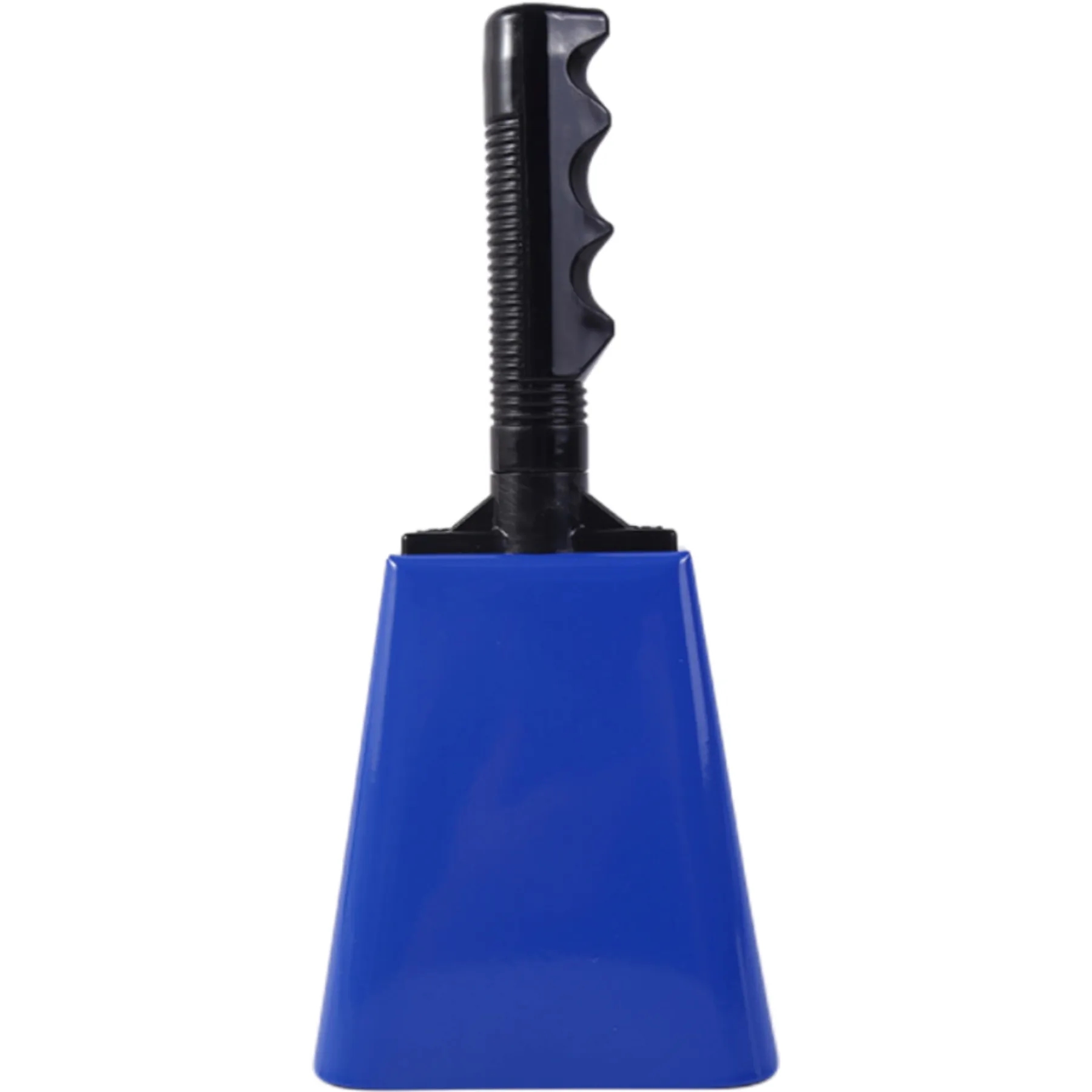 CowBell 12