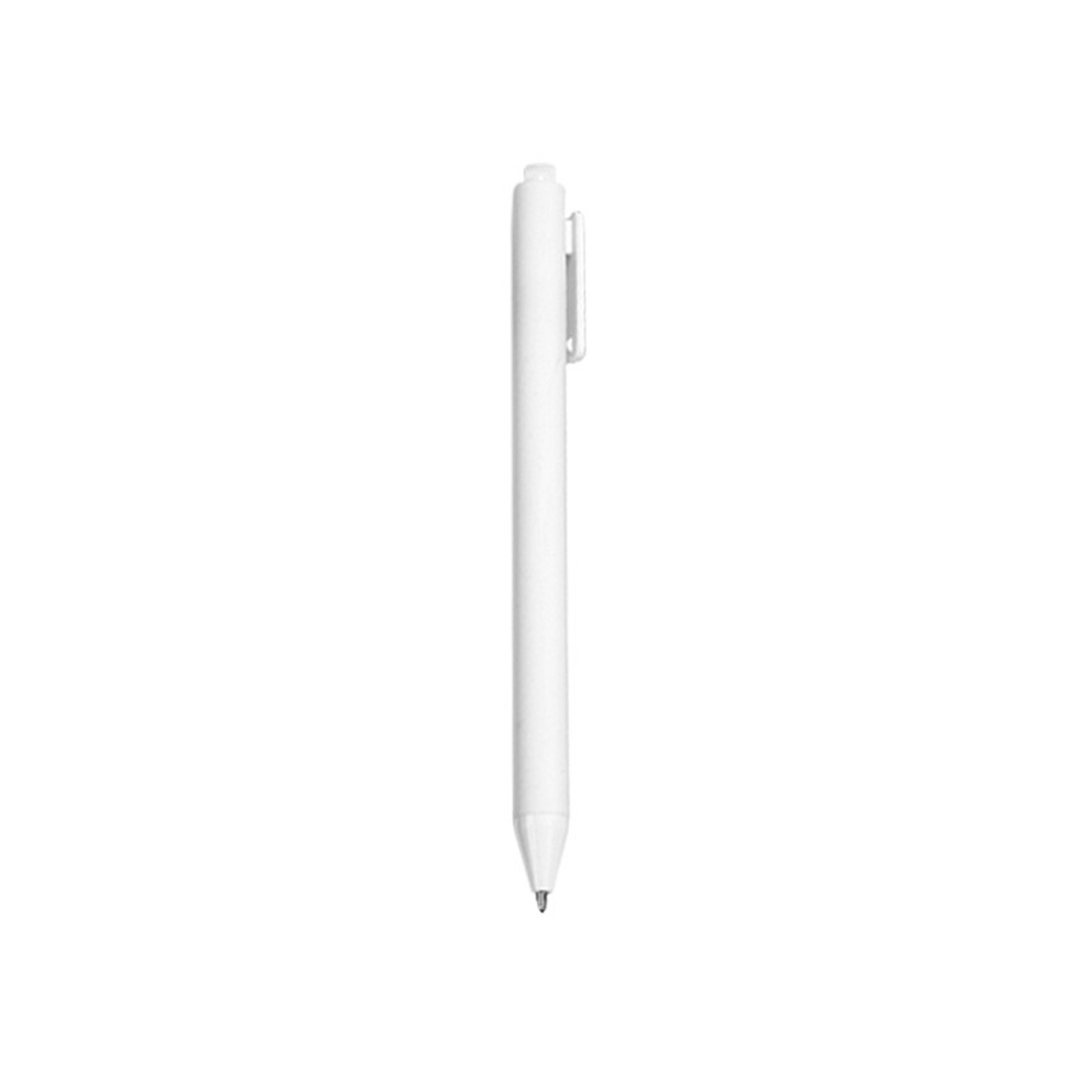 Stylish Retractable Pen 2