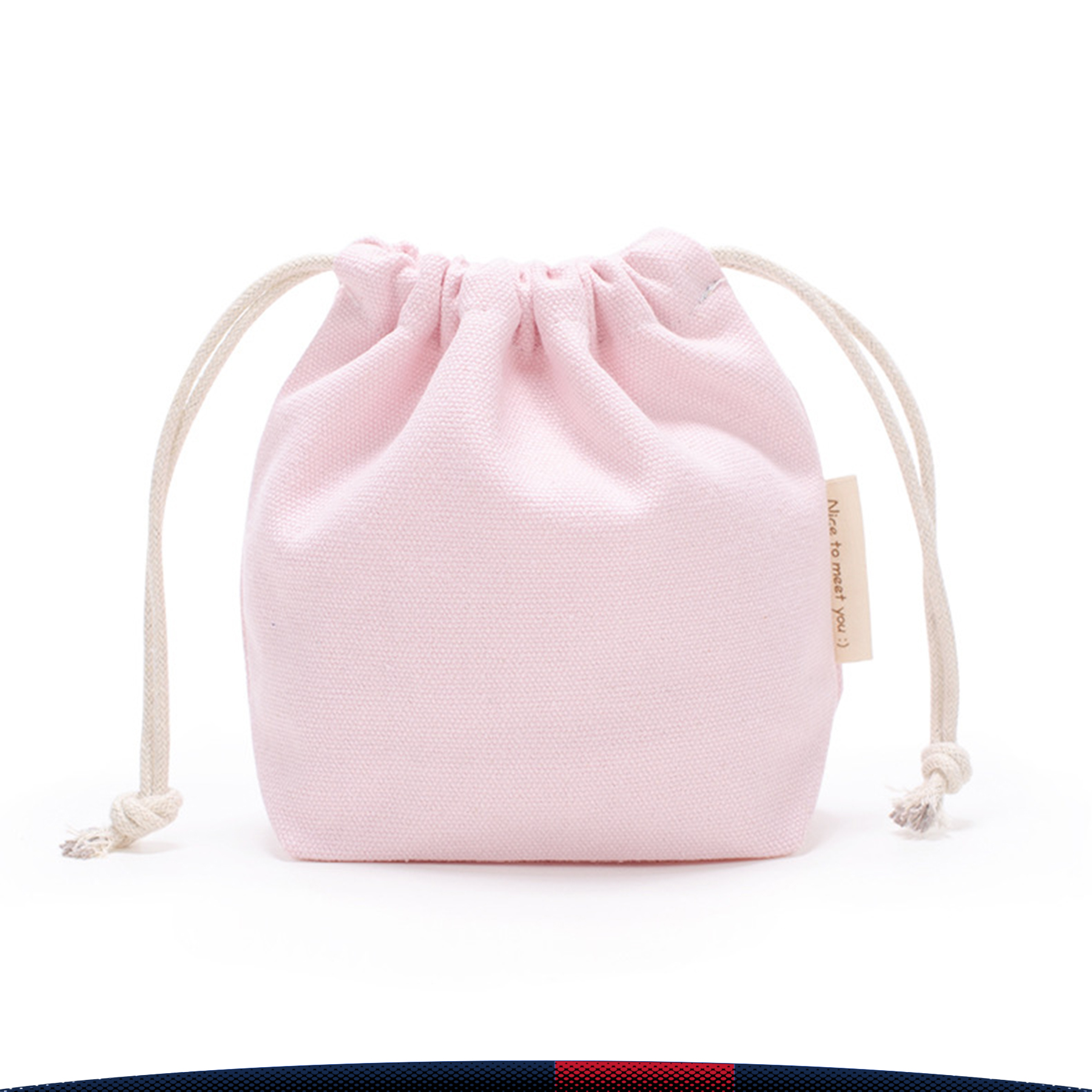 Demague Gift Bag 15