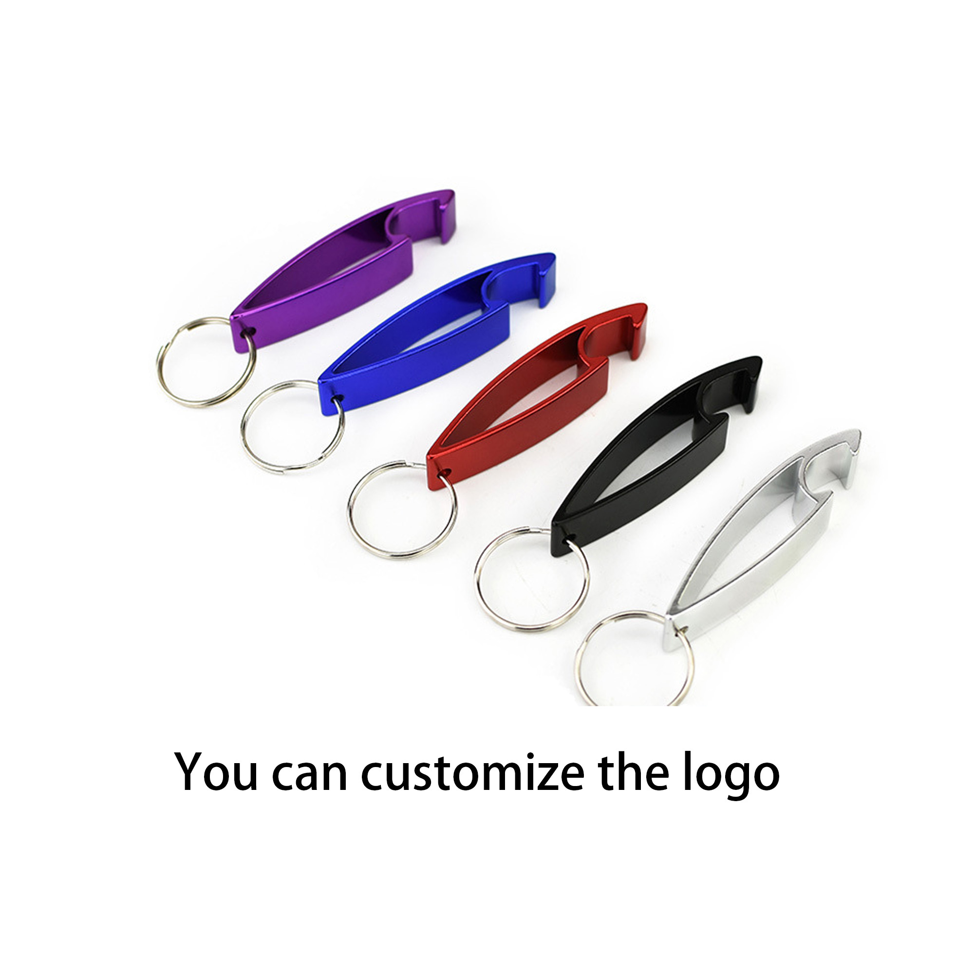 Compact Bottle Opener 1