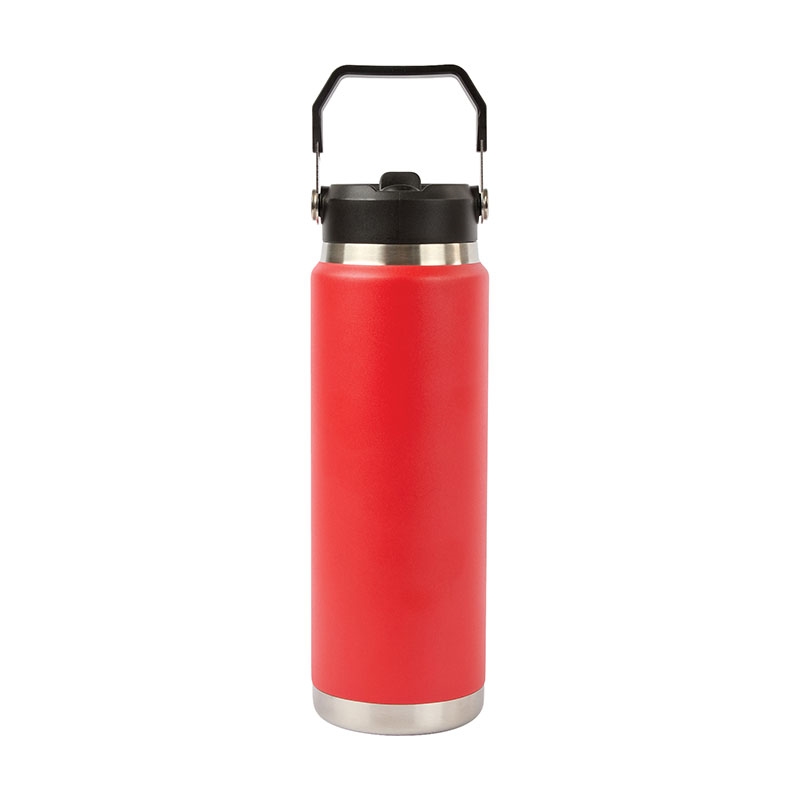 Riverbend 30 oz. Double Wall, Stainless Steel Water Bottle 33