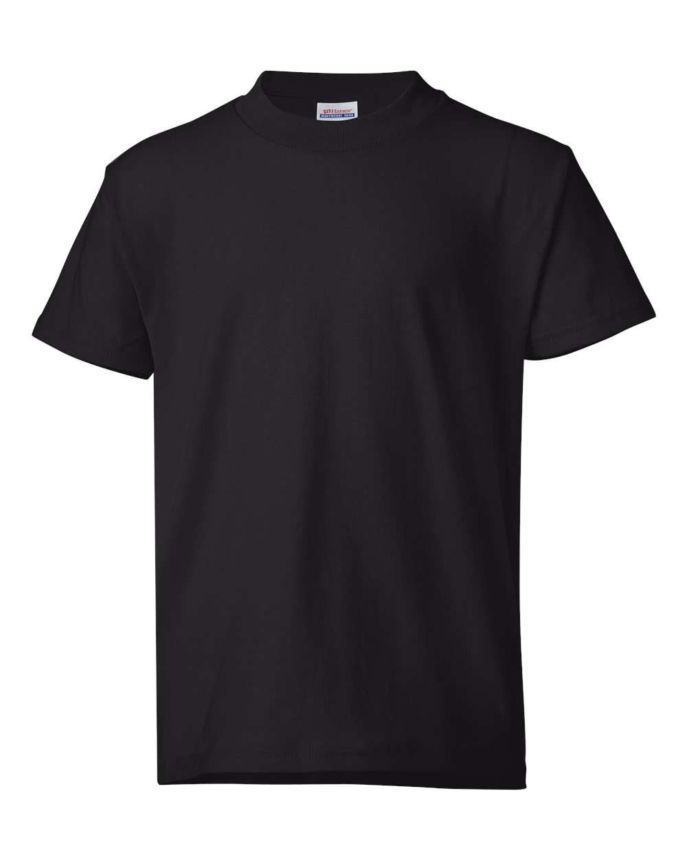 Youth EcoSmart® T-Shirt - 5370 47