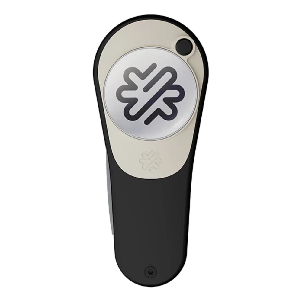 Pitchfix® XL 2.5 Golf Divot Tool