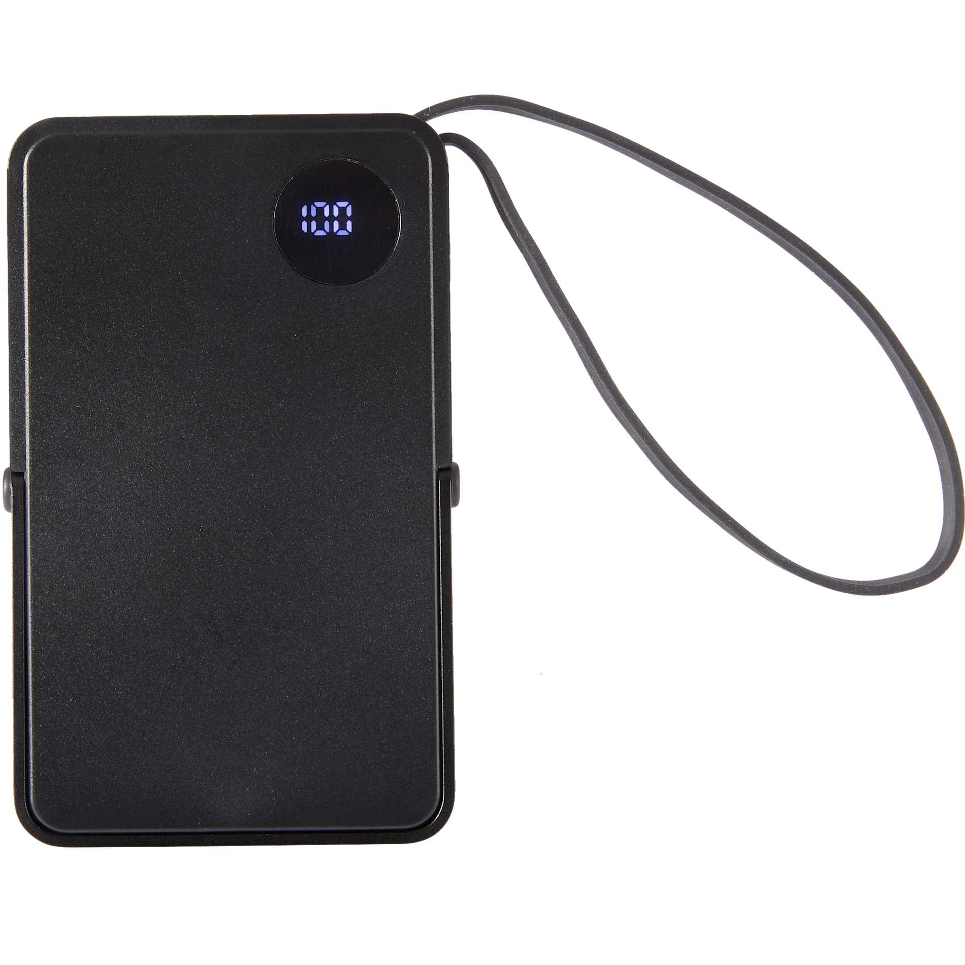 UL Listed MagClick™ Power Bank and Watch Charger 90