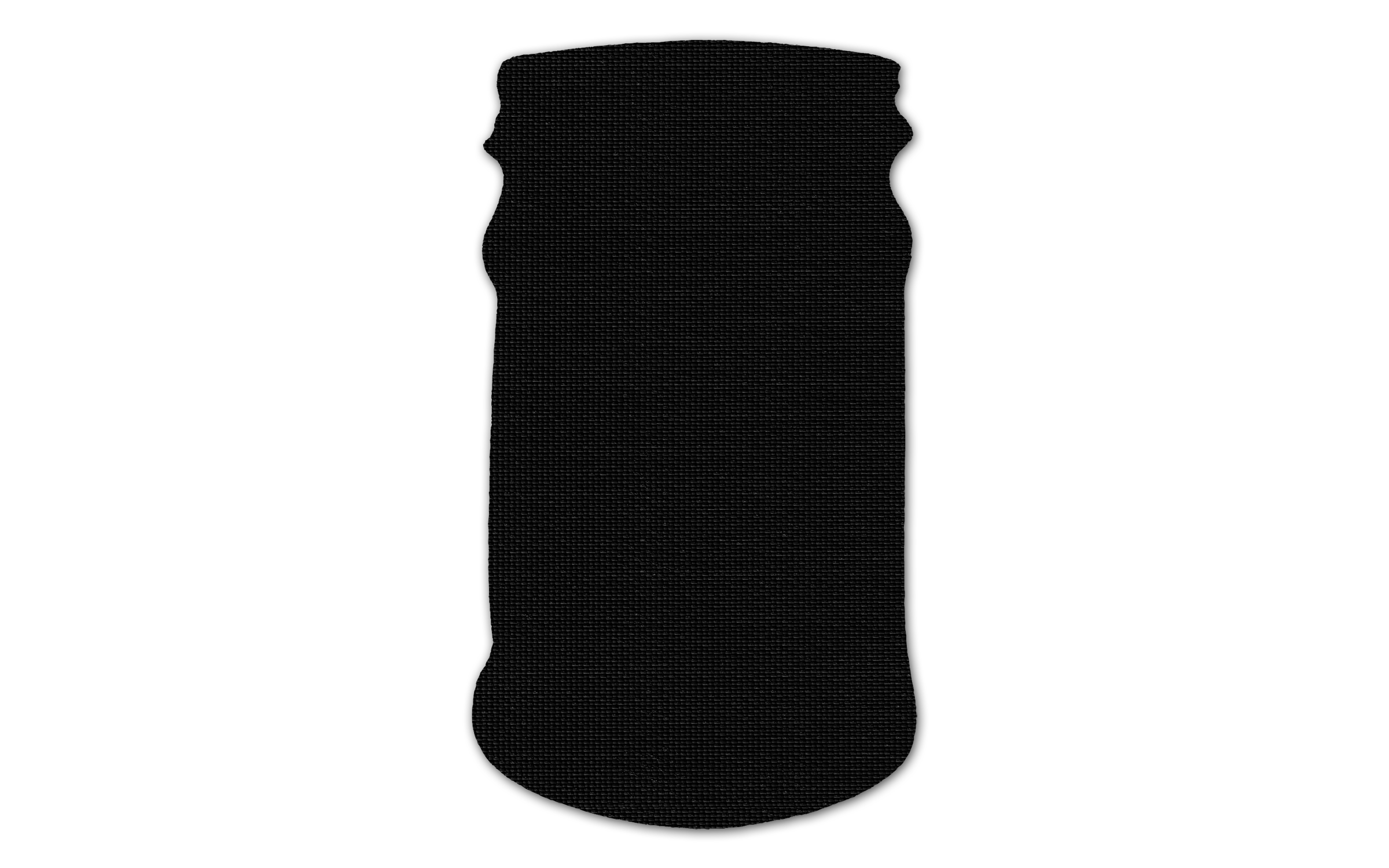 Narrow Jar Vinyl Jar Opener 10