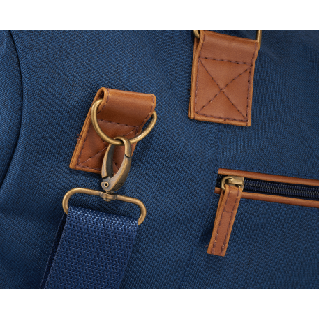 The Capitol 20" Duffel Bag 71