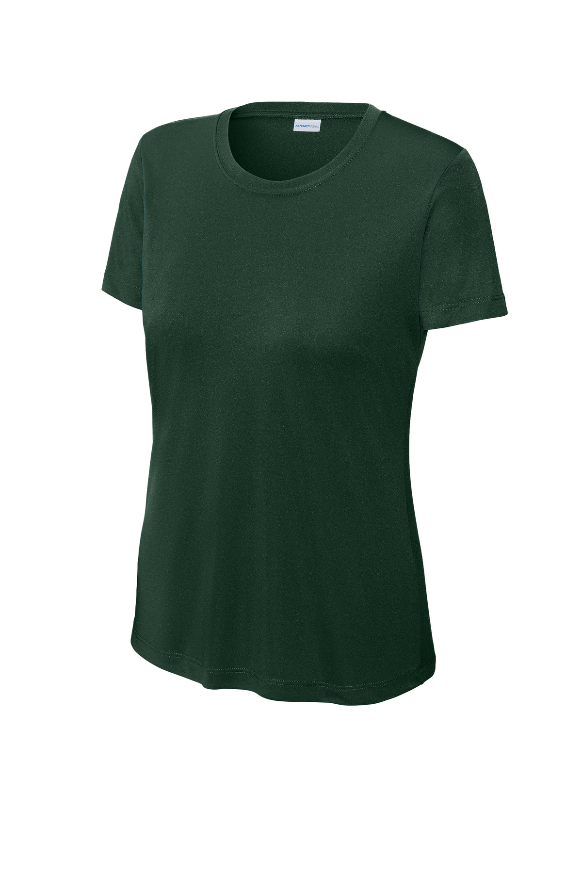 Sport-Tek Women's PosiCharge Competitor Tee. LST350 159