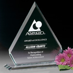 Dynasty Award 8
