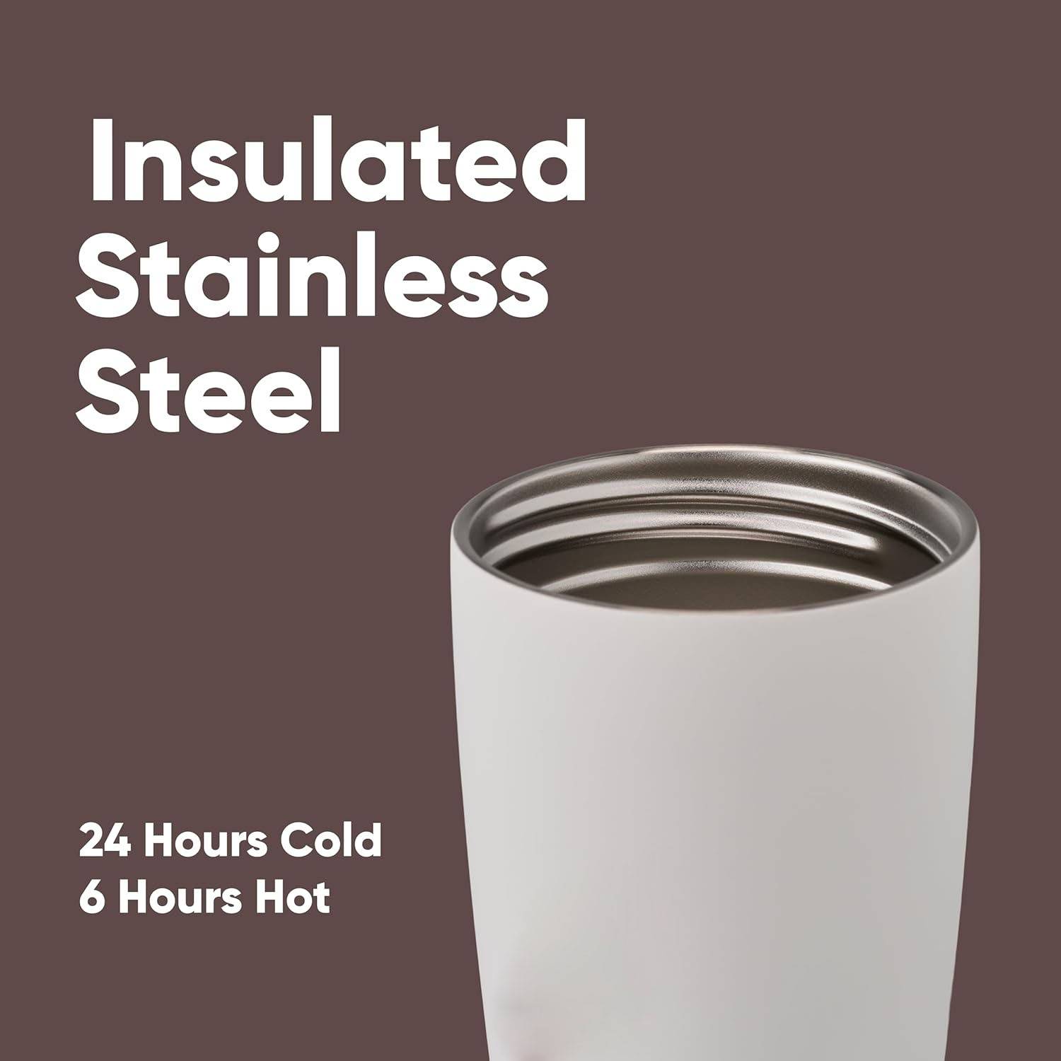 12oz coffee mug 7