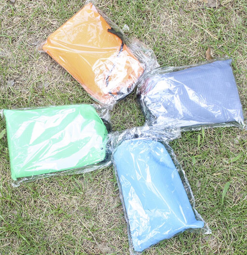 57''x59'' Beach Portable Blanket/Mat 2