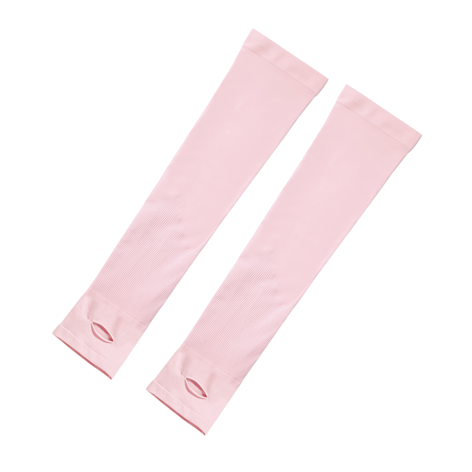 UV Sun Protection Arm Sleeves 11