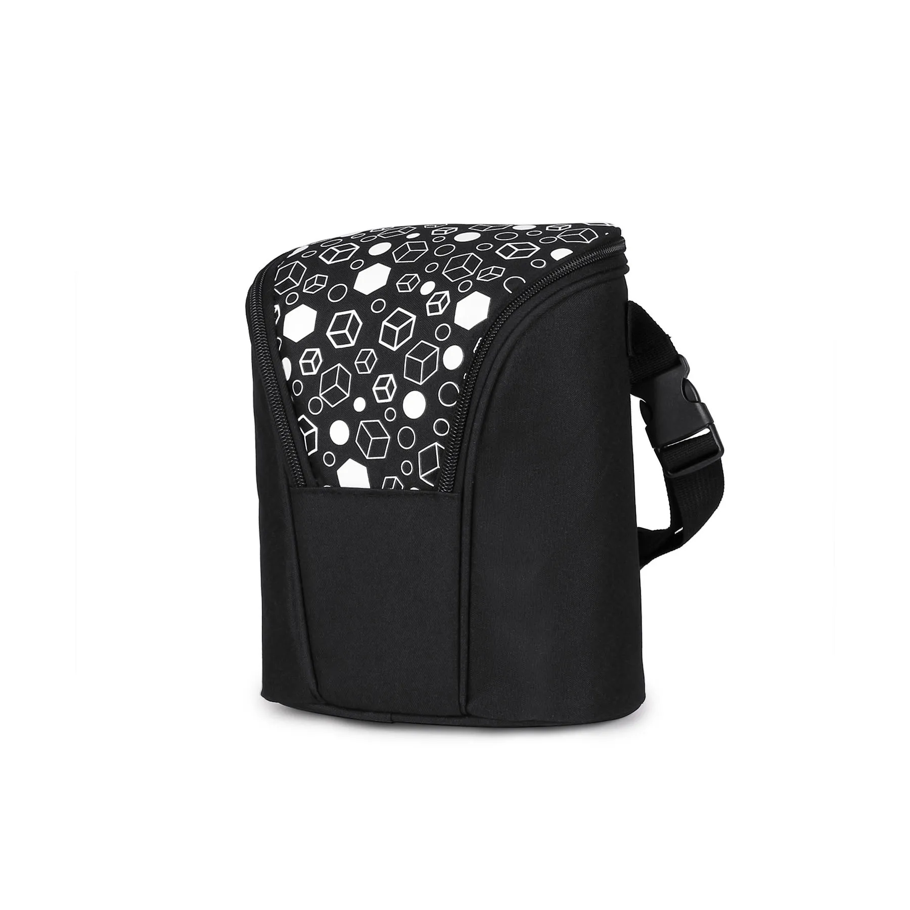 Waterproof Portable Lunch Bag 2