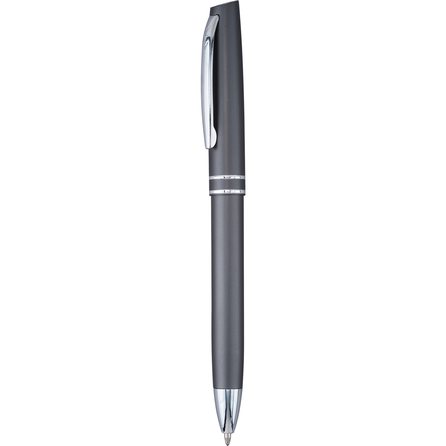 Vozzano™ Pen 3