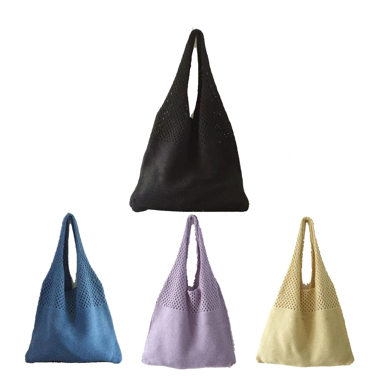 Shoulder Tote Bag for Women 2