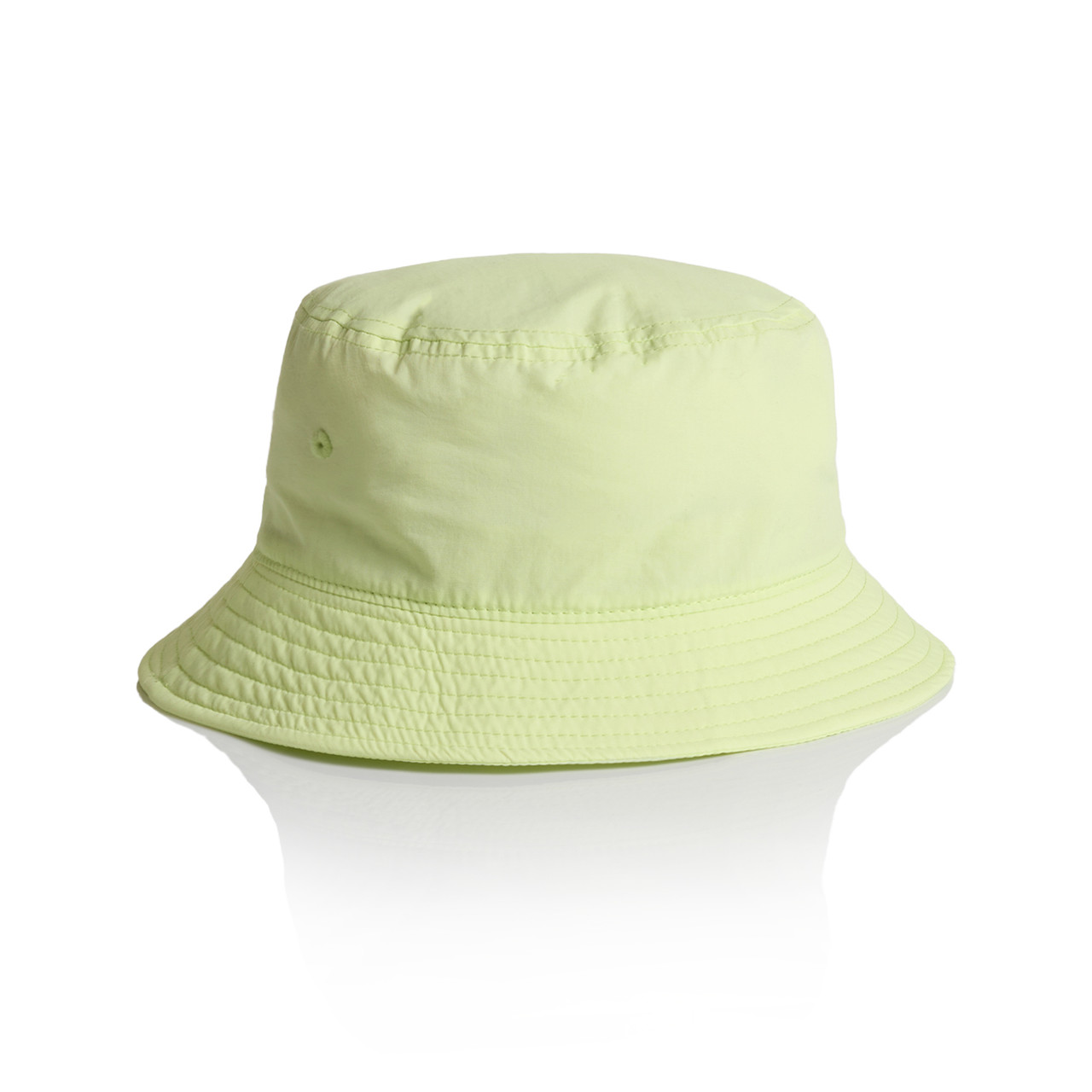 Nylon Bucket Hat | 1171 24