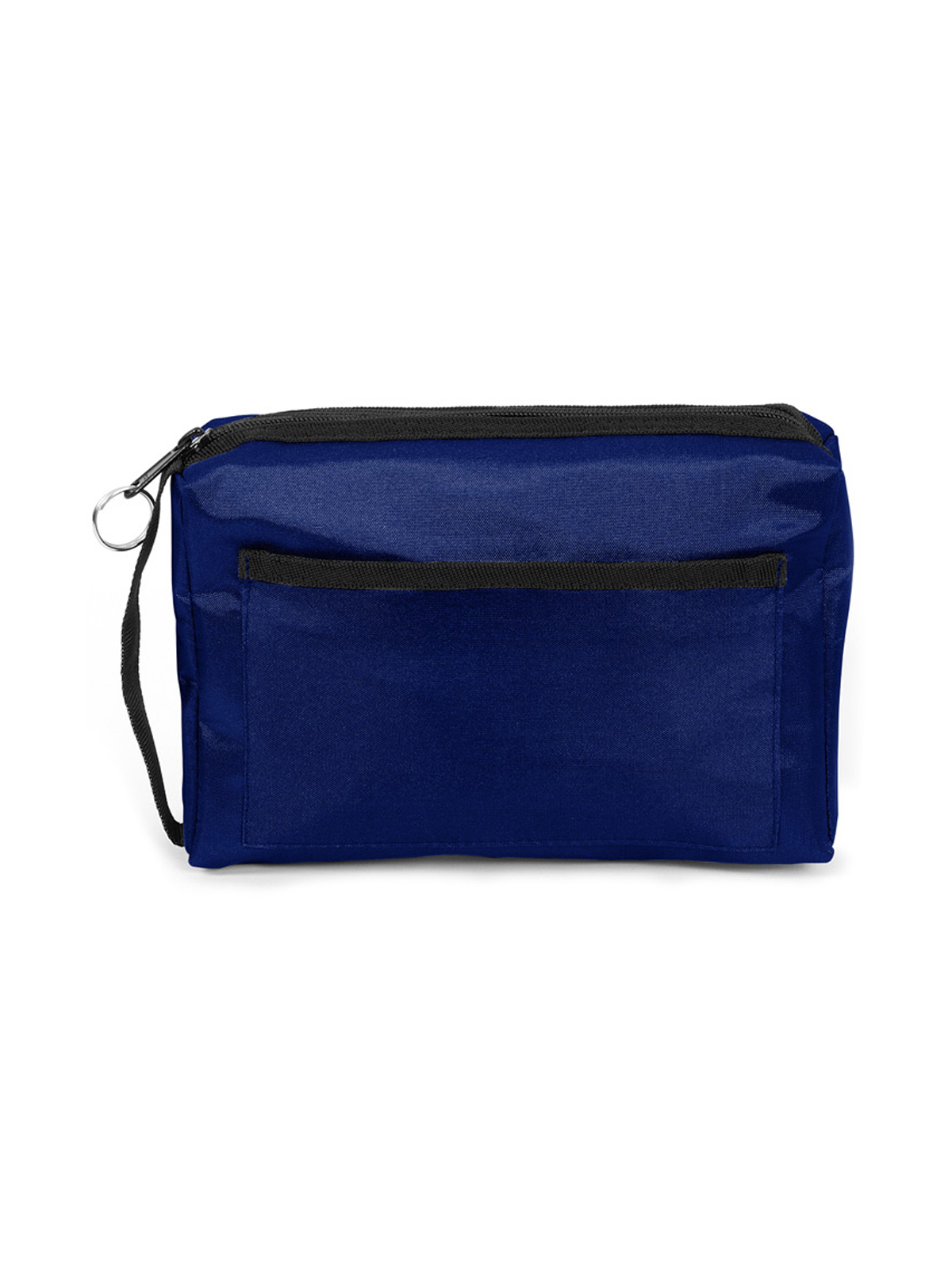 Prestige Medical - Compact Carry Case 6