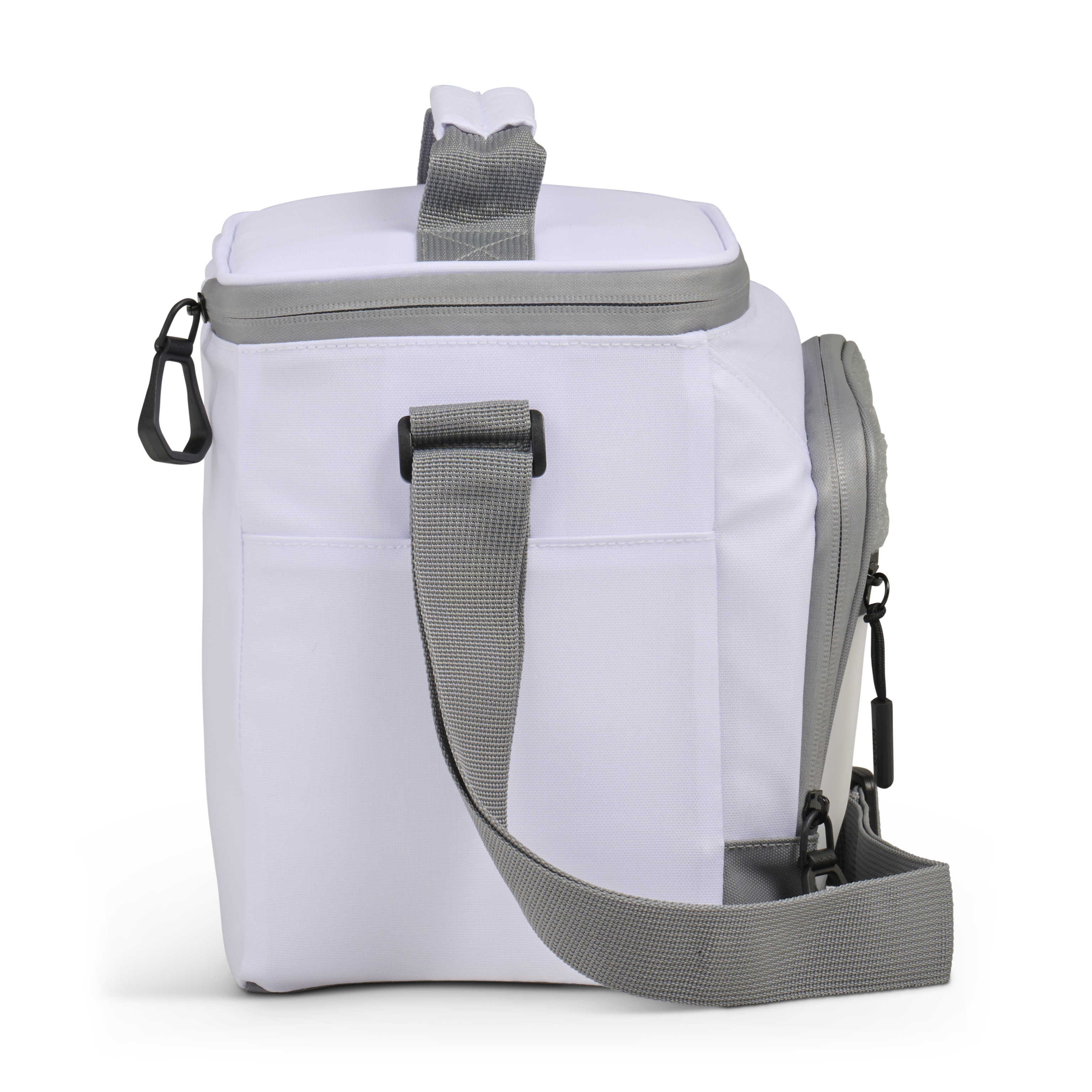 Igloo® Marine 12 Can Cube Cooler 20