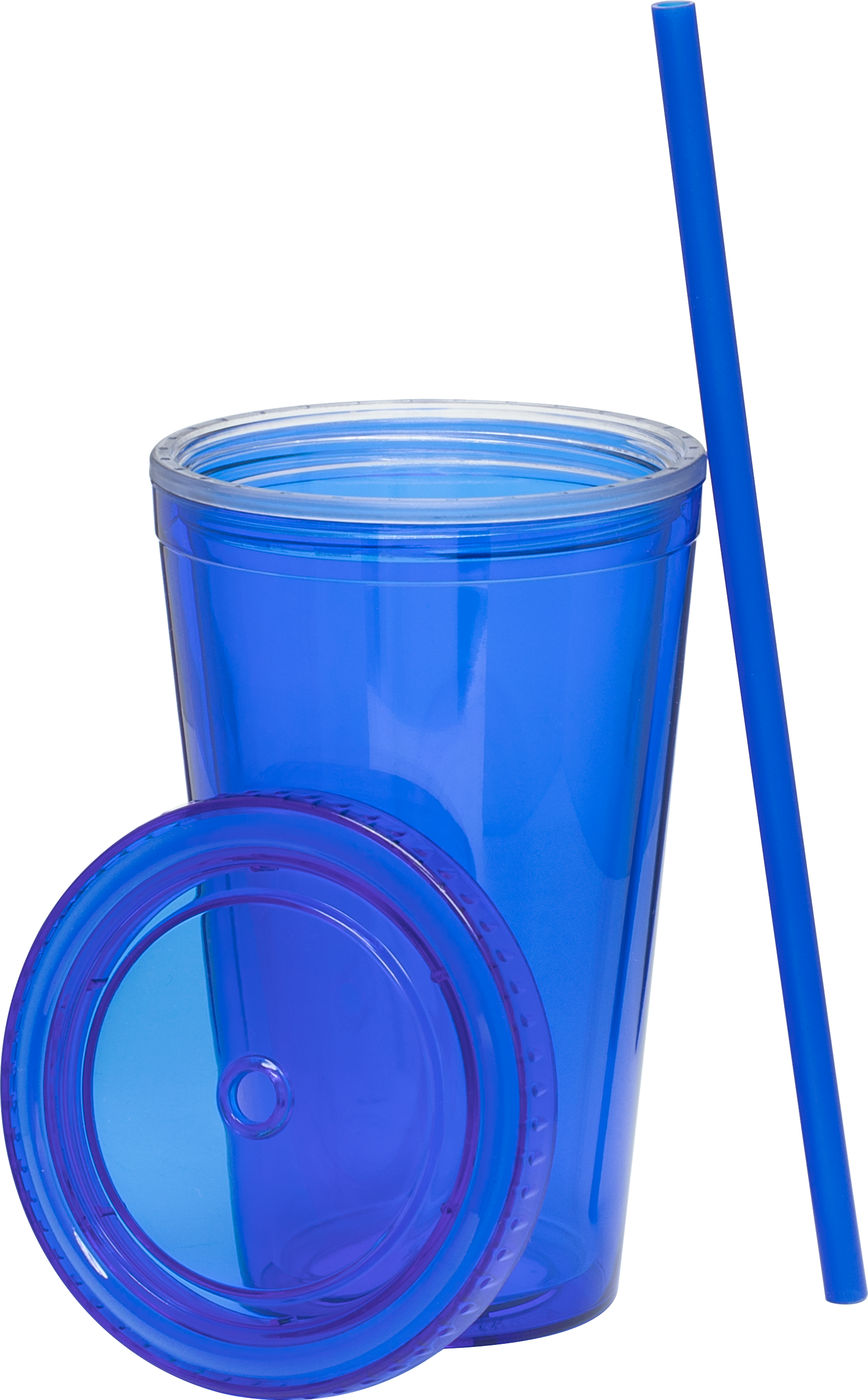 16 oz spirit tumbler