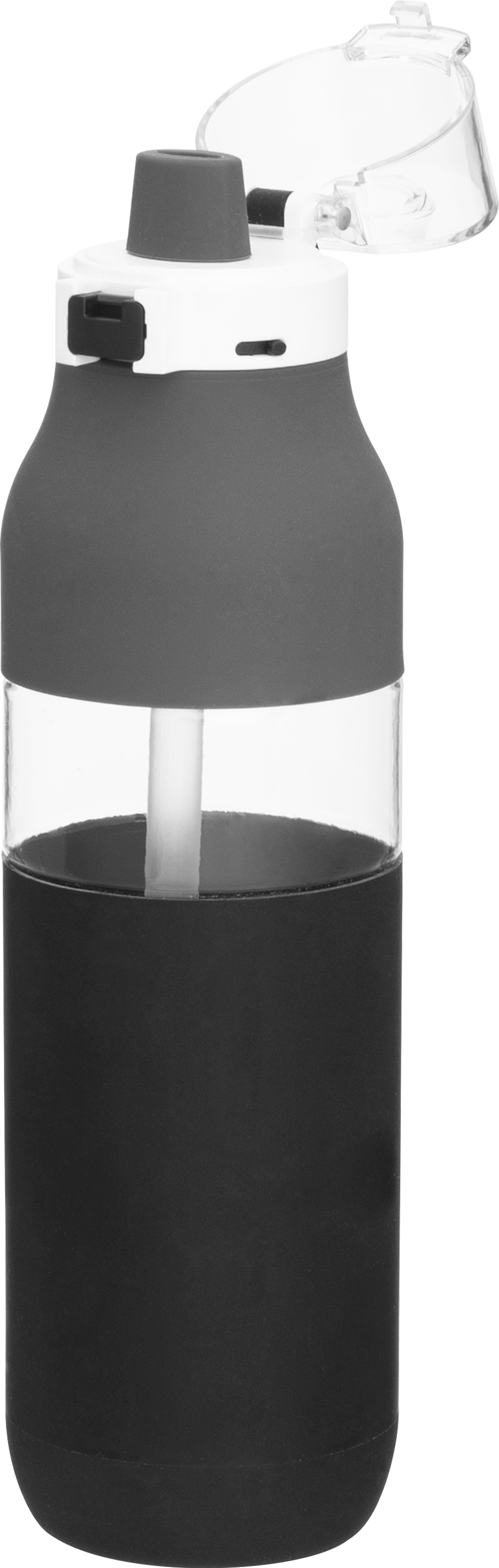 25 oz h2go void 45