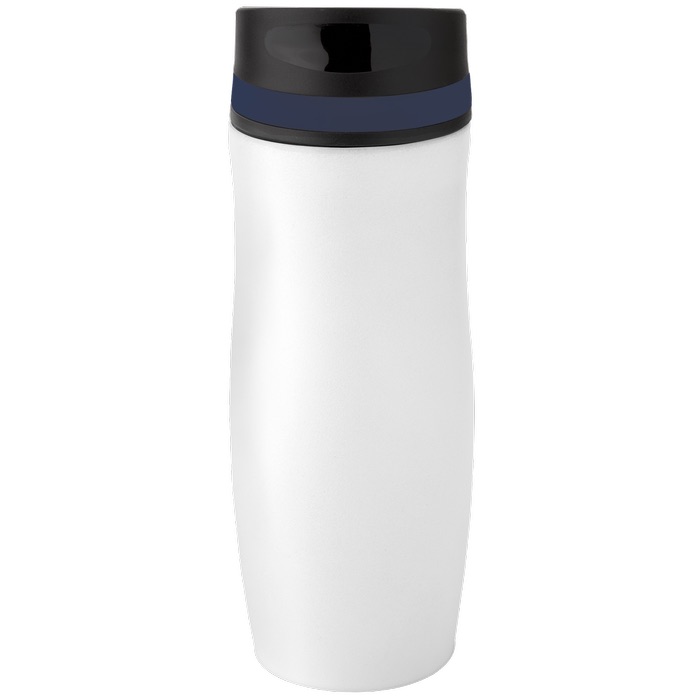 14 oz Persona® Wave Trail Vacuum Tumbler 42