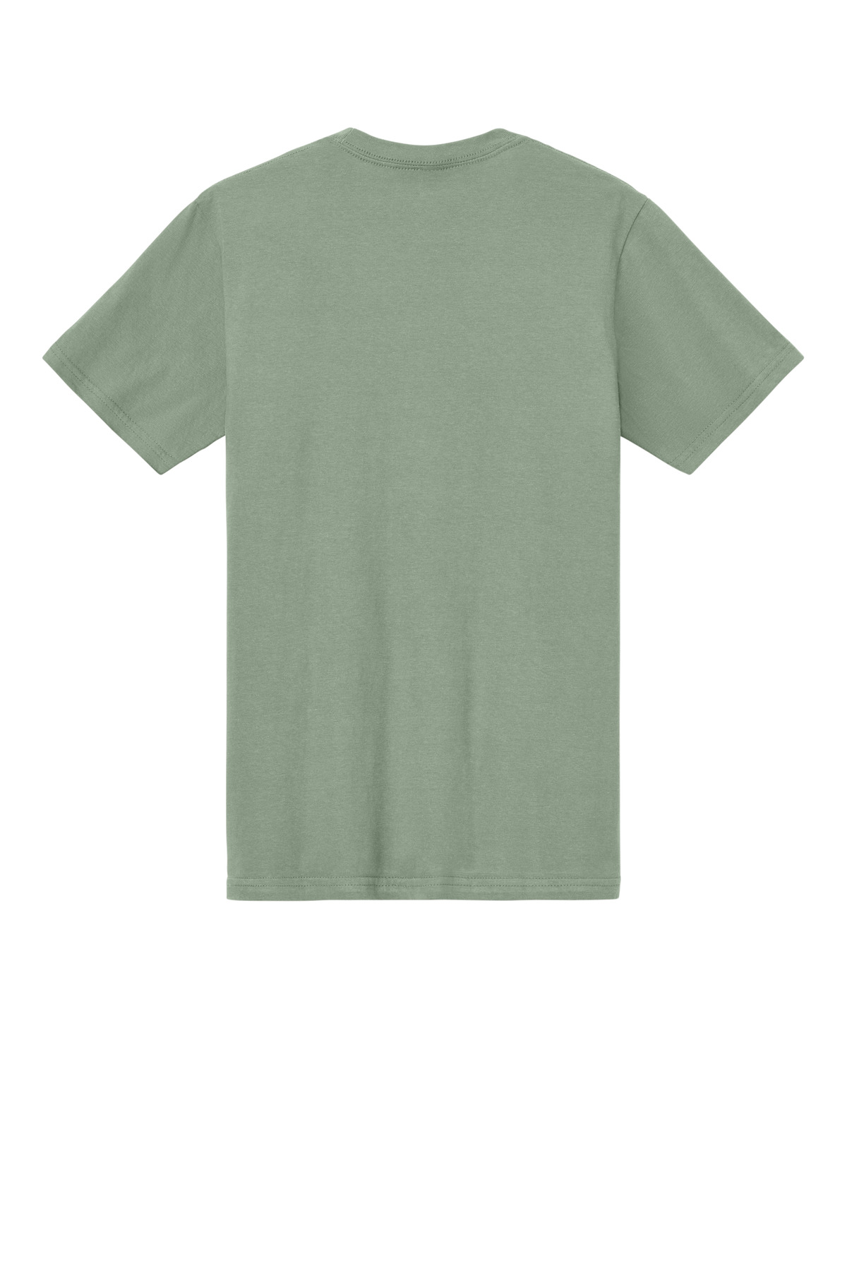 Gildan Softstyle Midweight Tee 65000 34