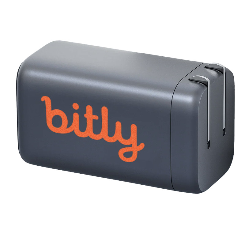 Aukey 3-Port 67W PD Wall Charger 2