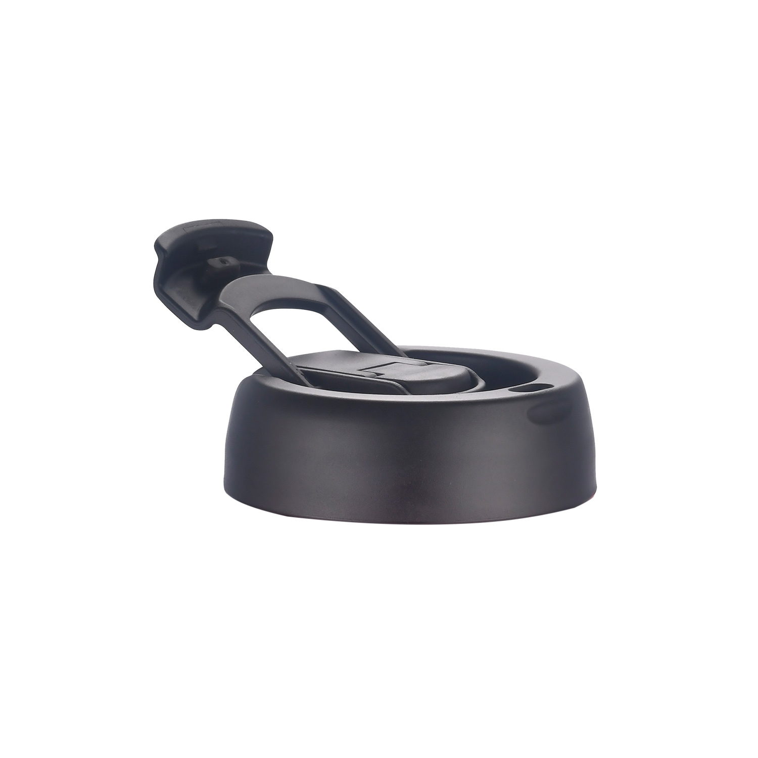 Whistler Dual Sipper 25 oz Stainless Steel Travel Tumbler 24