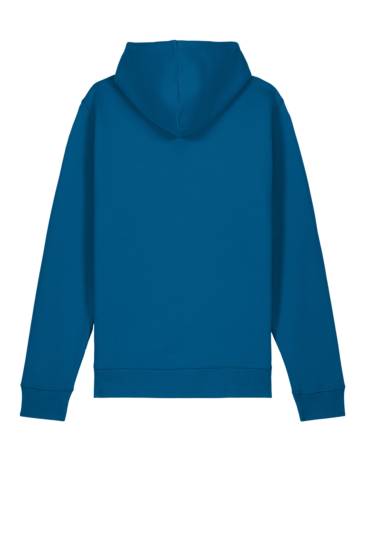 Stanley/Stella Unisex Drummer 2.0 Hooded Sweatshirt SXU009 37